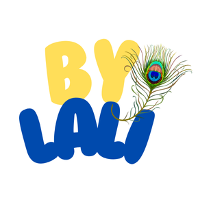 Bylali