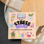 Suggest Product Thumbnail