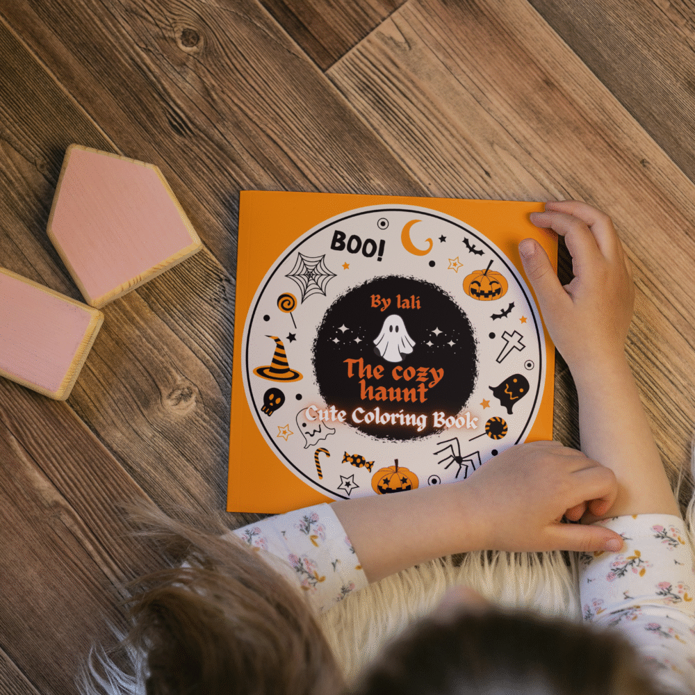 Shop Primary Image Shop Primary Image