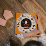 Suggest Product Thumbnail