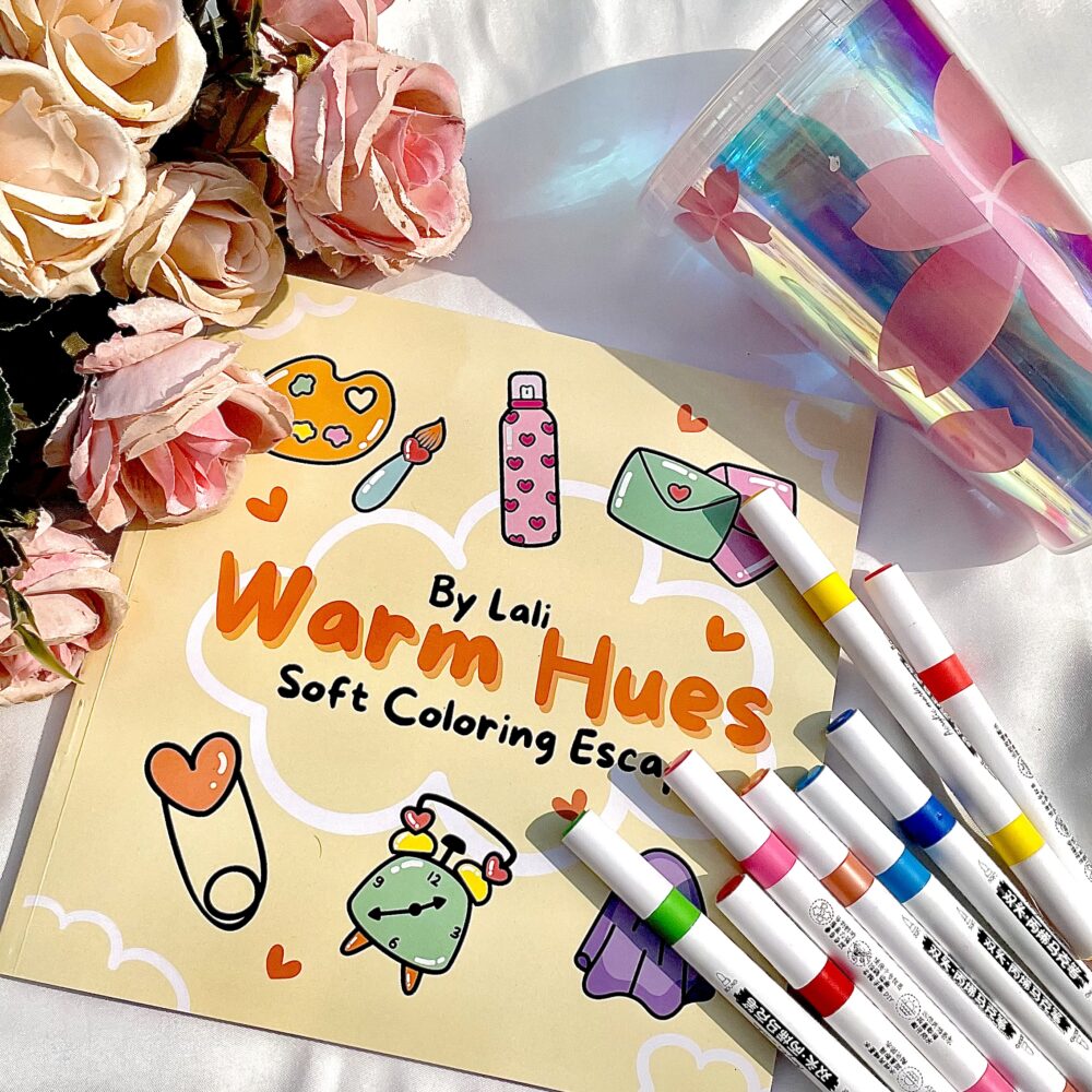 Shop Primary Image Shop Primary Image