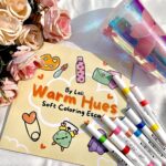 Suggest Product Thumbnail