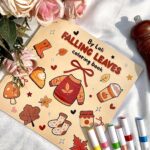 Suggest Product Thumbnail